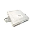 Recambio de modulo electronico para toyota prius liftback (_w2_) 1.5 hybrid (nhw20_) referencia OEM IAM 8998147160  