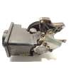 Recambio de bomba direccion para land rover range rover (lm) 3.0 td6 referencia OEM IAM 6758565 QVB000230 1H4Z3K514AB