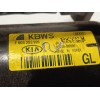 Recambio de motor limpia delantero para kia picanto (ja) 1.0 cat referencia OEM IAM 98100G6000  F00S2S2926