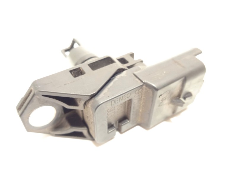 Recambio de caudalimetro para peugeot 208 allure referencia OEM IAM 9675333080  98319U30