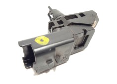 Recambio de caudalimetro para peugeot 208 allure referencia OEM IAM 9675333080  98319U30 2