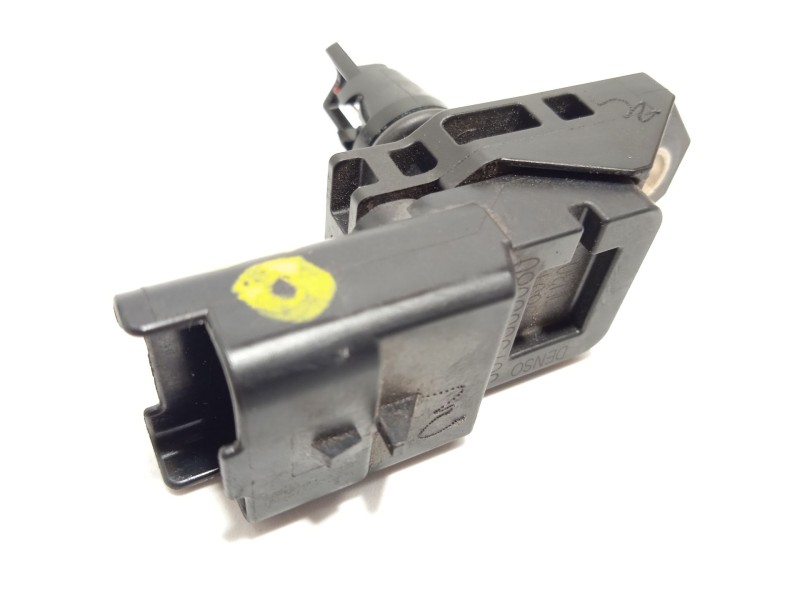 Recambio de caudalimetro para peugeot 208 allure referencia OEM IAM 9675333080  98319U30