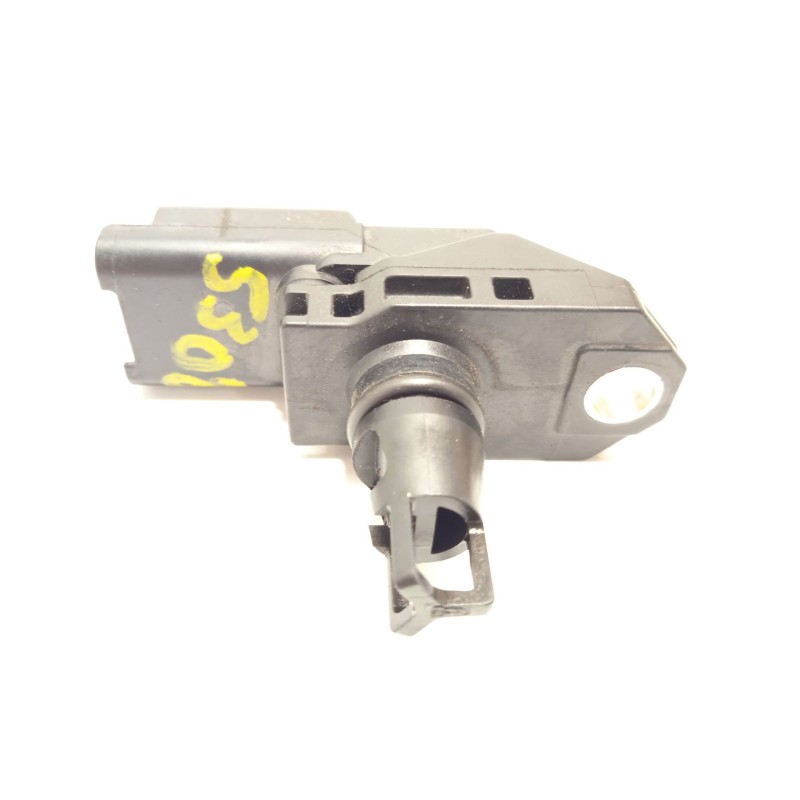 Recambio de caudalimetro para peugeot 208 allure referencia OEM IAM 9675333080  98319U30