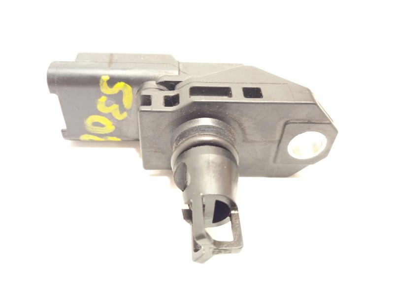 Recambio de caudalimetro para peugeot 208 allure referencia OEM IAM 9675333080  98319U30