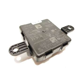 MODULO ELECTRONICO 5WA959436Q 