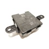 Recambio de modulo electronico para seat leon (kl1, klg) 1.0 tsi mild hybrid referencia OEM IAM 5WA959436Q  