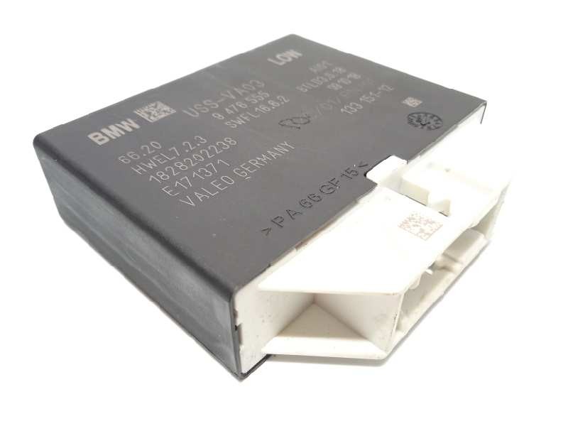 MODULO ELECTRONICO 66209476555 9476555 1828202238