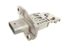 Recambio de caudalimetro para mg mg zs suv 1.5 vti referencia OEM IAM 10197974  A2C99285400
