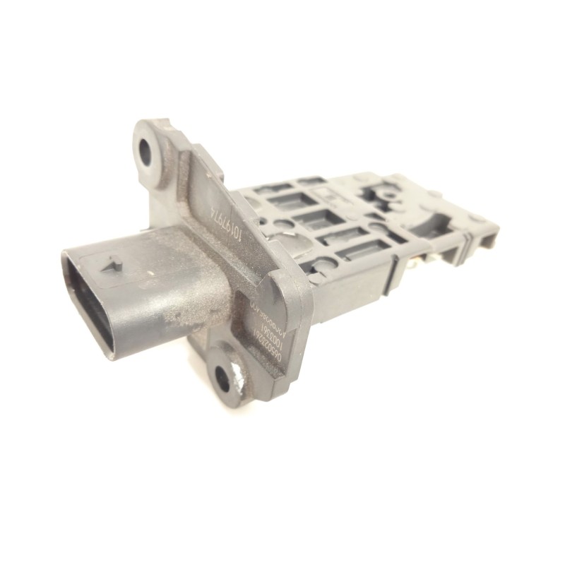 Recambio de caudalimetro para mg mg zs suv 1.5 vti referencia OEM IAM 10197974  A2C99285400