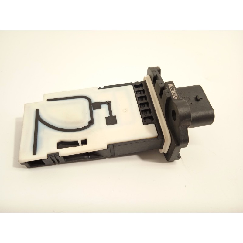Recambio de caudalimetro para mg mg zs suv 1.5 vti referencia OEM IAM 10197974  A2C99285400