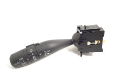 Recambio de mando luces para mg mg zs suv 1.5 vti referencia OEM IAM 10337725  