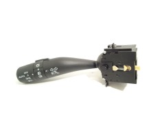 Recambio de mando luces para mg mg zs suv 1.5 vti referencia OEM IAM 10337725   2