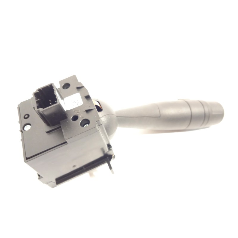 Recambio de mando luces para mg mg zs suv 1.5 vti referencia OEM IAM 10337725  