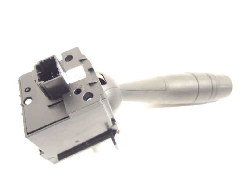 Recambio de mando luces para mg mg zs suv 1.5 vti referencia OEM IAM 10337725  