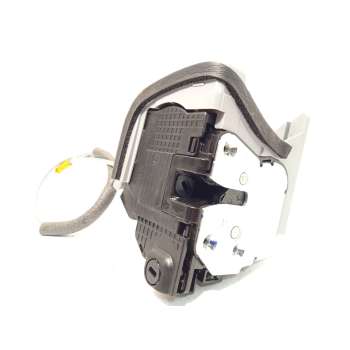 CERRADURA PUERTA TRASERA IZQUIERDA 81420Q0000 