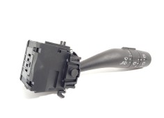 Recambio de mando limpia para mg mg zs suv 1.5 vti referencia OEM IAM 10138888  