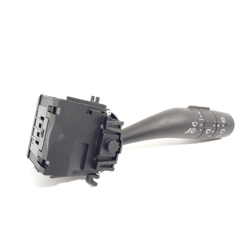 Recambio de mando limpia para mg mg zs suv 1.5 vti referencia OEM IAM 10138888  