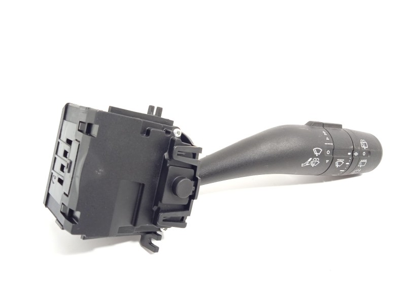 Recambio de mando limpia para mg mg zs suv 1.5 vti referencia OEM IAM 10138888  