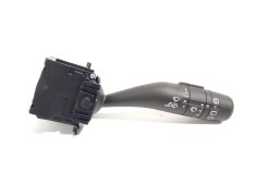 Recambio de mando limpia para mg mg zs suv 1.5 vti referencia OEM IAM 10138888   2