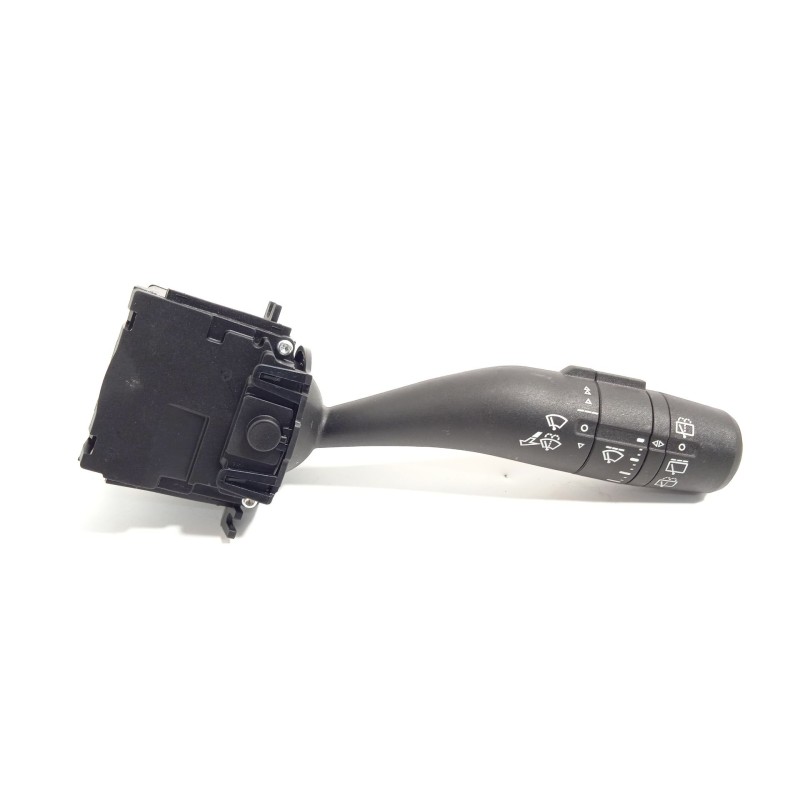 Recambio de mando limpia para mg mg zs suv 1.5 vti referencia OEM IAM 10138888  