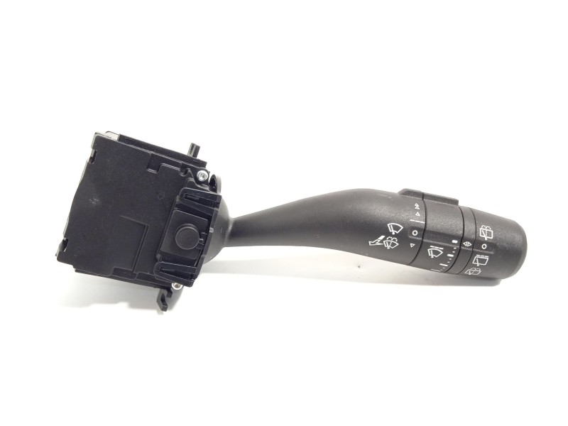 Recambio de mando limpia para mg mg zs suv 1.5 vti referencia OEM IAM 10138888  