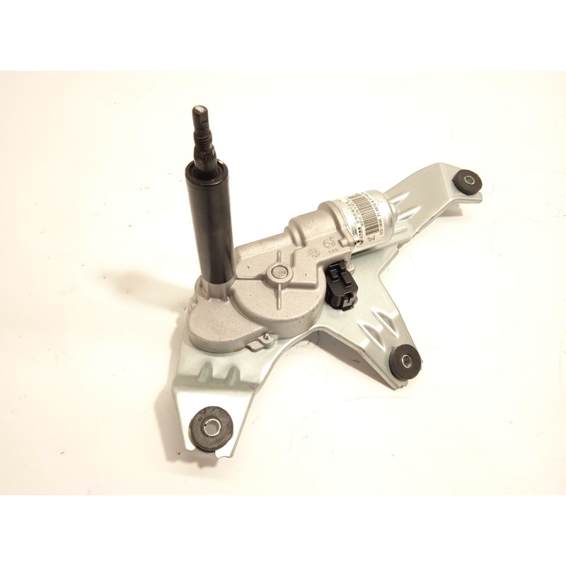 Recambio de motor limpia trasero para mg mg zs suv 1.5 vti referencia OEM IAM 10568610  