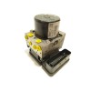 Recambio de abs para opel antara a (l07) 2.0 cdti referencia OEM IAM 96817718 25092645483 25021203174