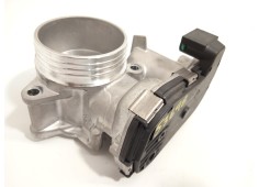 Recambio de caja mariposa para mg mg zs suv 1.5 vti referencia OEM IAM 10991393  F01R00Y118 2