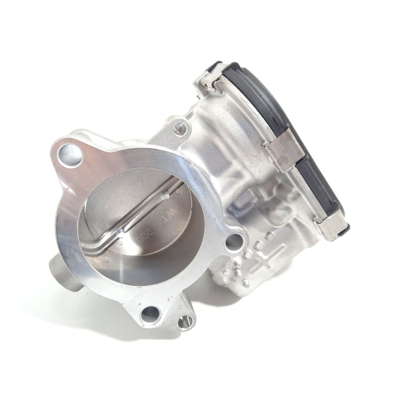 Recambio de caja mariposa para mg mg zs suv 1.5 vti referencia OEM IAM 10991393  F01R00Y118