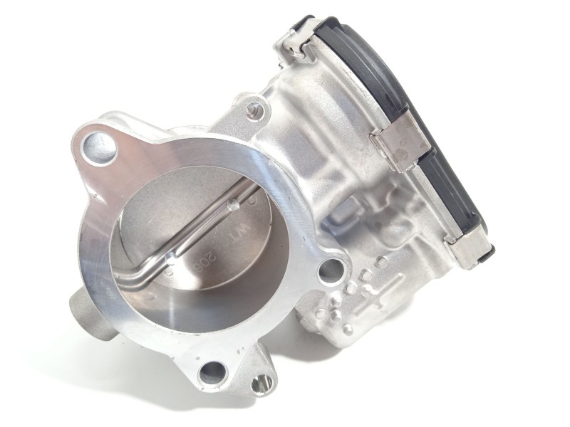 Recambio de caja mariposa para mg mg zs suv 1.5 vti referencia OEM IAM 10991393  F01R00Y118