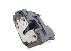 Recambio de cerradura puerta delantera derecha para mg mg zs suv 1.5 vti referencia OEM IAM 10845781  