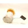 Recambio de bomba combustible para ford mondeo v hatchback (ce) 2.0 ecoblue referencia OEM IAM DG939H307HF 2273421 0580203267