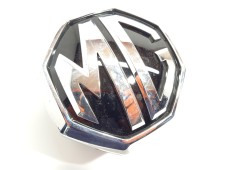 Recambio de maneta exterior porton para mg mg zs suv 1.5 vti referencia OEM IAM NOREF  