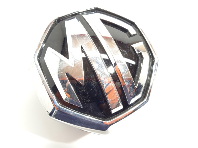 Recambio de maneta exterior porton para mg mg zs suv 1.5 vti referencia OEM IAM NOREF  