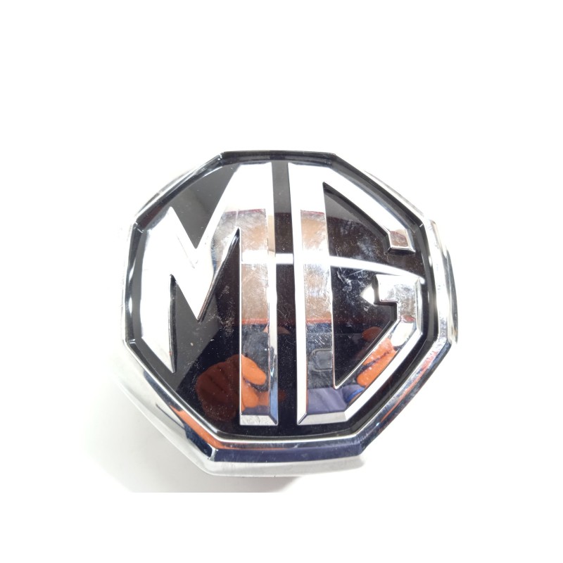 Recambio de maneta exterior porton para mg mg zs suv 1.5 vti referencia OEM IAM NOREF  