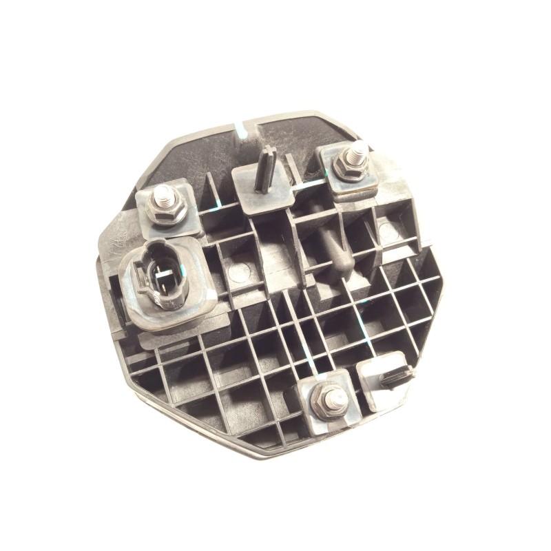 Recambio de maneta exterior porton para mg mg zs suv 1.5 vti referencia OEM IAM NOREF  