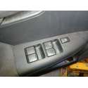 NISSAN NOTE (E11, NE11)