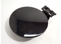 Recambio de tapa exterior combustible para mg mg zs suv 1.5 vti referencia OEM IAM NOREF   2
