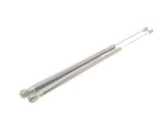 Recambio de amortiguadores maletero / porton para peugeot 5008 1.6 hdi fap referencia OEM IAM 9683738180   2