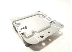 Recambio de centralita airbag para peugeot 5008 1.6 hdi fap referencia OEM IAM 9675181780  0285010830 2