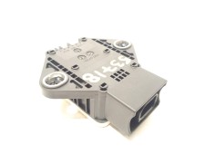 Recambio de centralita esp para peugeot 5008 1.6 hdi fap referencia OEM IAM 9664661580   2