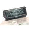 Recambio de abs para seat ibiza (6j5) stylance / style referencia OEM IAM 6R0614517AJ 6R0907379AS 269576