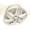 Recambio de llanta para nissan x-trail ii (t31) 2.0 dci 4x4 referencia OEM IAM 40300JG125  