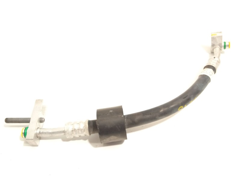 Recambio de tubos aire acondicionado para mg mg zs suv 1.5 vti referencia OEM IAM 10778056  