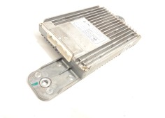 Recambio de modulo electronico para mg mg zs suv 1.5 vti referencia OEM IAM 11516779  