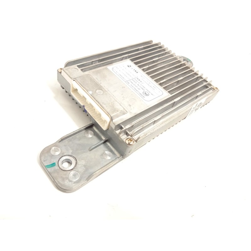 Recambio de modulo electronico para mg mg zs suv 1.5 vti referencia OEM IAM 11516779  