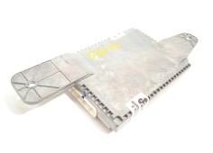 Recambio de modulo electronico para mg mg zs suv 1.5 vti referencia OEM IAM 11516779   2