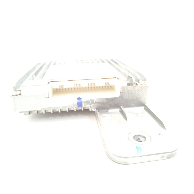 Recambio de modulo electronico para mg mg zs suv 1.5 vti referencia OEM IAM 11516779  