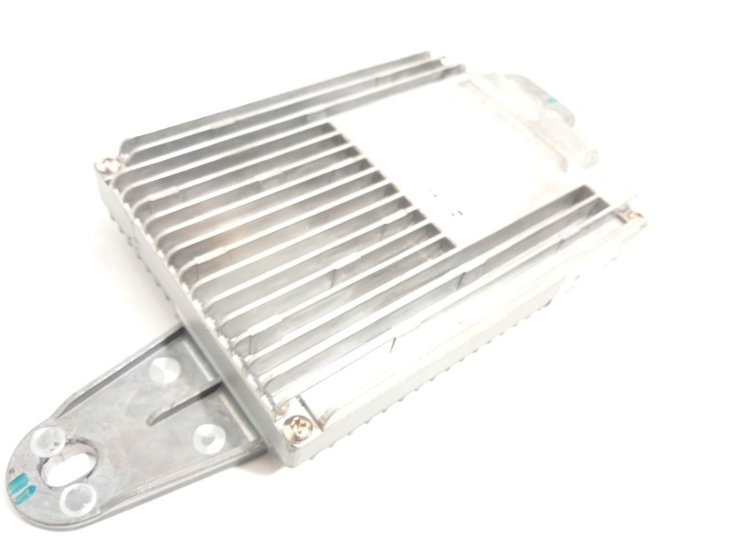 Recambio de modulo electronico para mg mg zs suv 1.5 vti referencia OEM IAM 11516779  