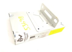 Recambio de modulo electronico para mg mg zs suv 1.5 vti referencia OEM IAM 11148767   2